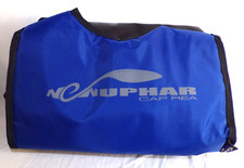 Trapezgürtel Nenuphar Segelausrüstung