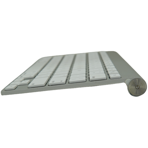 Apple A1314 Bluetooth Magic Keyboard - Picture 3 of 8