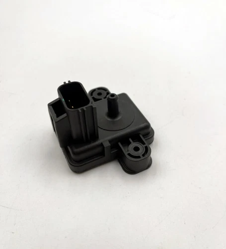 OEM Manifold Pressure Sensor Motorcraft CX-1961 MAP For Ford Diesel 6.0L - Picture 5 of 7