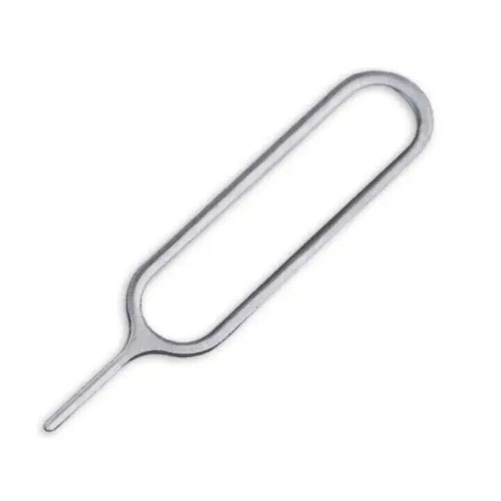 SD Card Reader Micro USB 2.0 OTG Adapter For Android Mobile Laptop