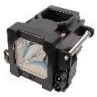 Jvc Ts-cl110uaa Replacement Tv Lamp Housing 6,000 Hr Projector Projection Bulb Jvc Ts-cl110uaa Replacement Tv Lamp Housing 6,000 Hr Projector Projection Bulb