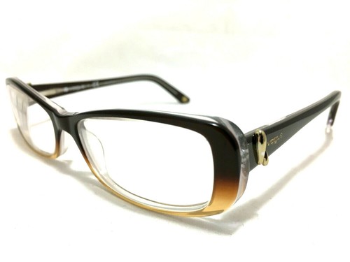 Vogue VO 2658 1851 Eyeglasses Frame 52-15-140 V2