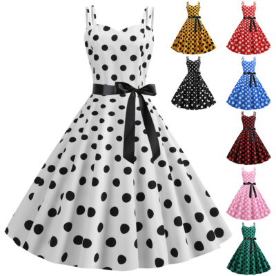 embellished homecoming dress Chic and Holland SD880056 - Embellished Halter Neck Cocktail Dress 18 / Nude