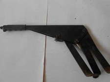 Handbremshebel Mercedes Benz 307D