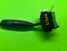 1997-2002 FORD ESCORT HEADLIGHT TURN SIGNAL CONTROL SWITCH OEM