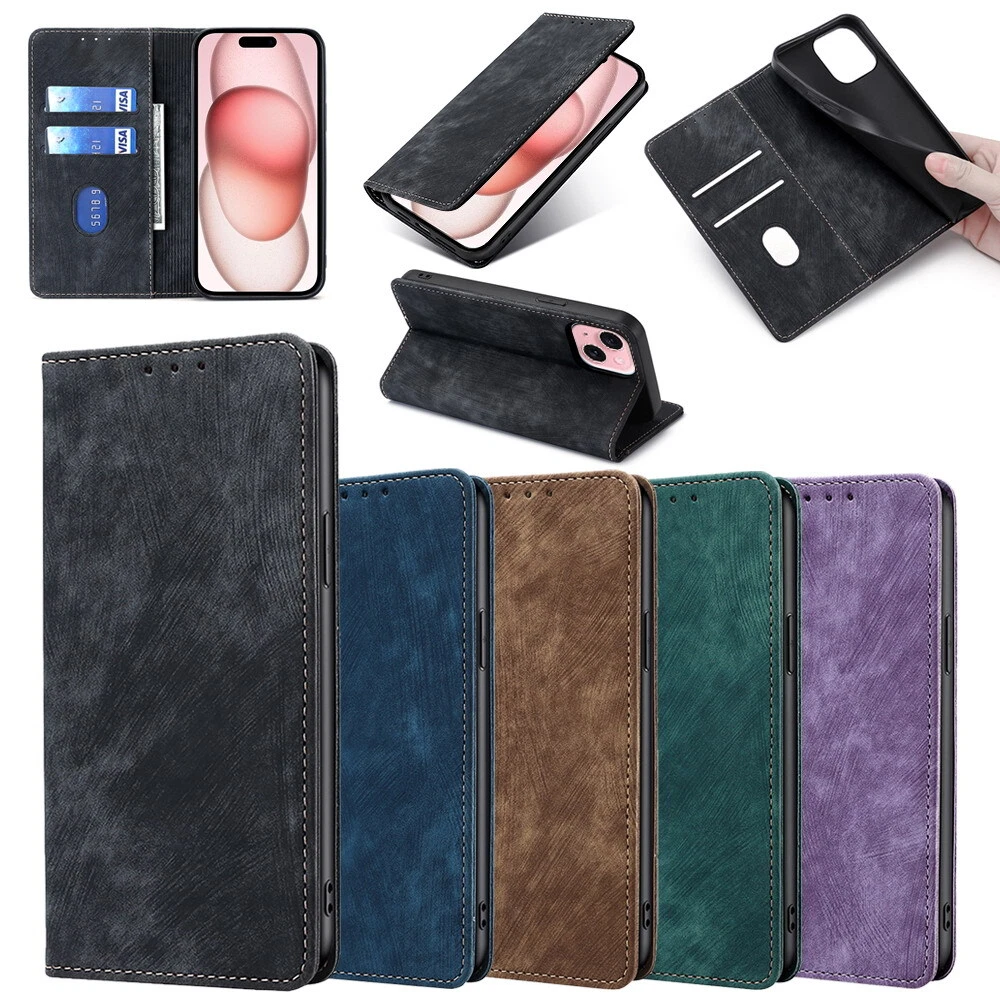 Sony Xperia Shockproof Case – Fits XZ1, L1, L4, XZ Premium, Gorilla Style - View #4