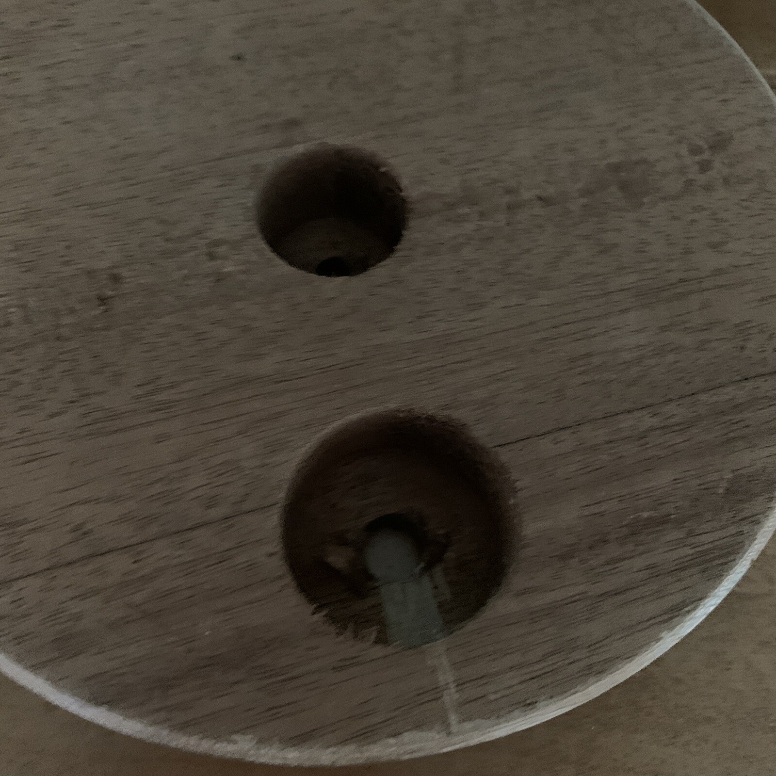 Picture 3 of 3
