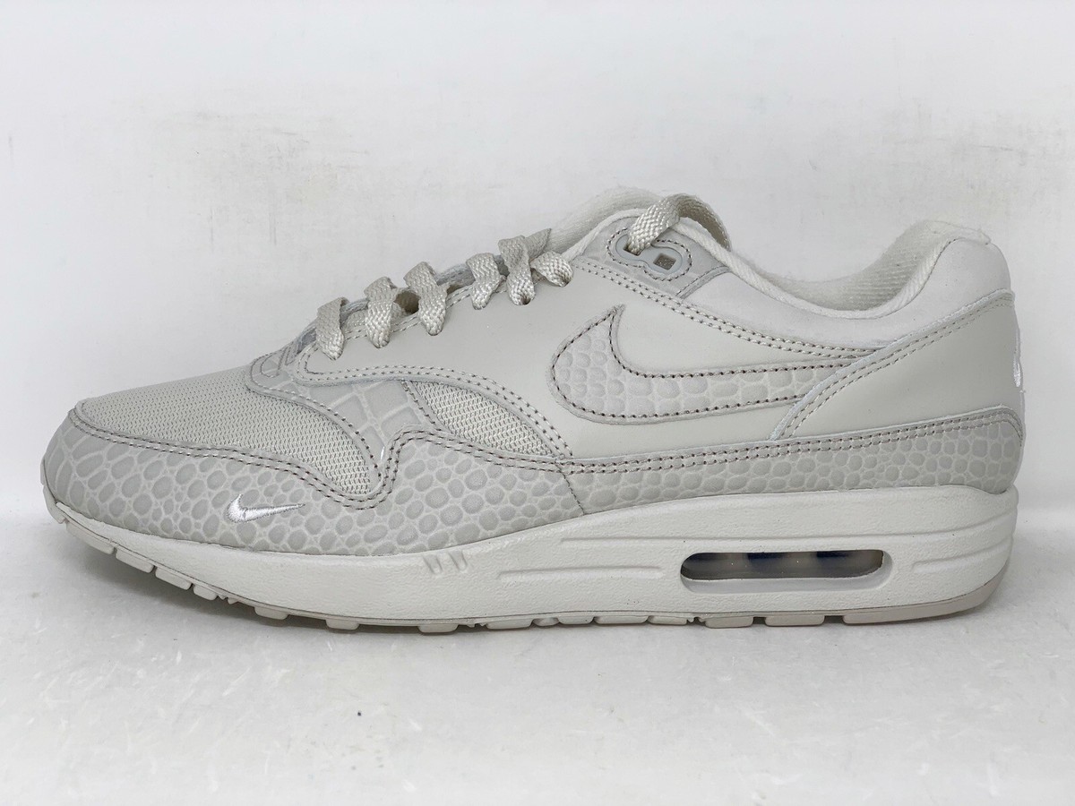 Nike Air Max 1 