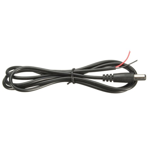 RearView Parking Camera Reverse BackUp For Toyota Prado Land Cruiser 2002-2009 - Picture 5 of 8