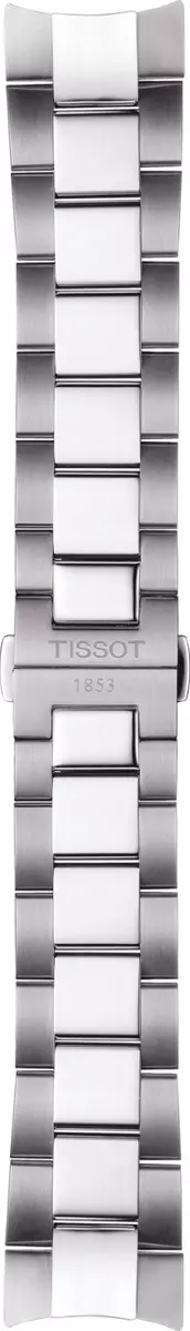T106427a sales