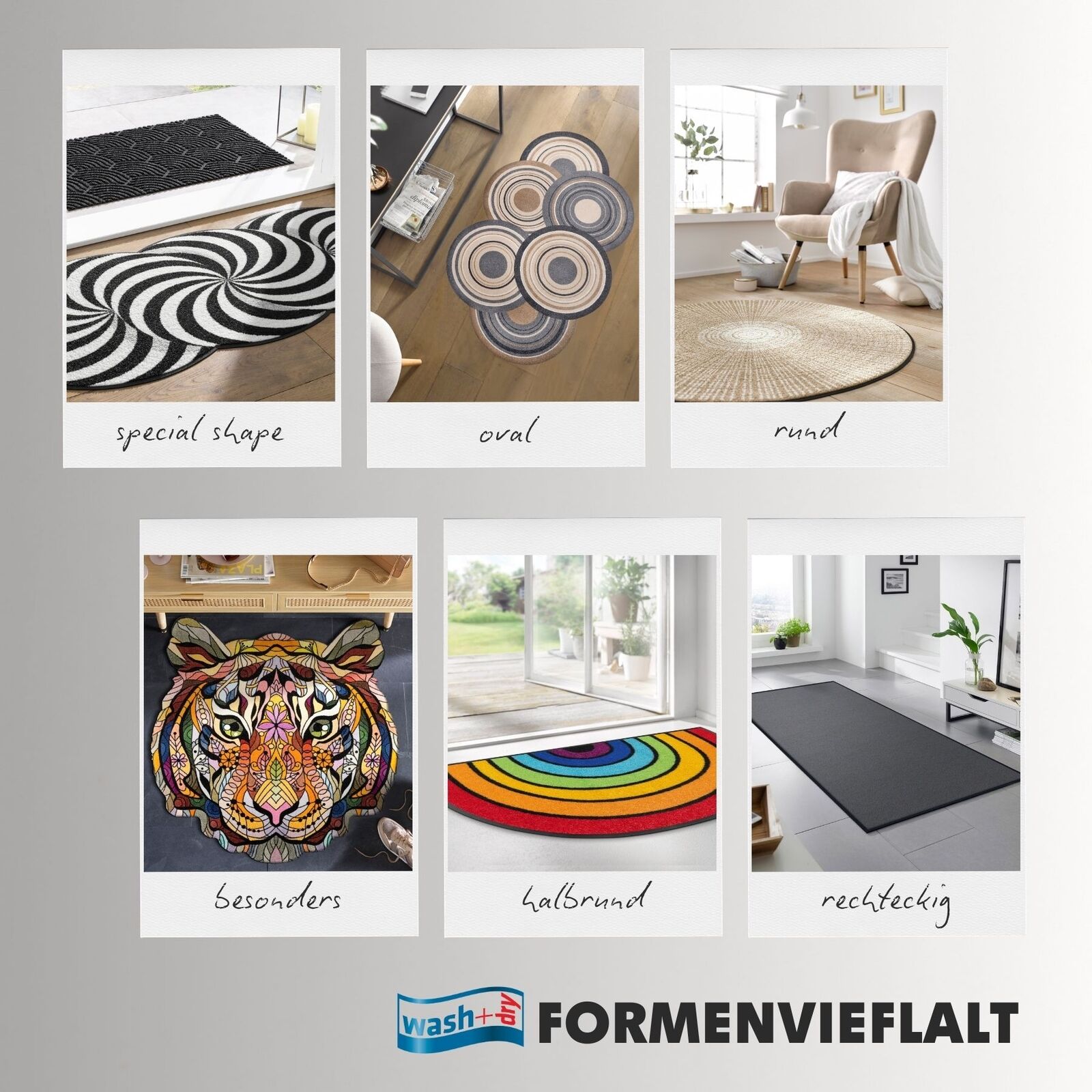 Bild 7 von 7