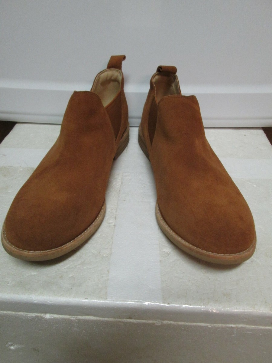 Clarks Men display picture 3