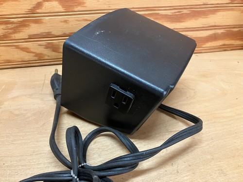 Darkroom Timer Time-O-Lite GR-72 - Tested, Working - Picture 2 of 5