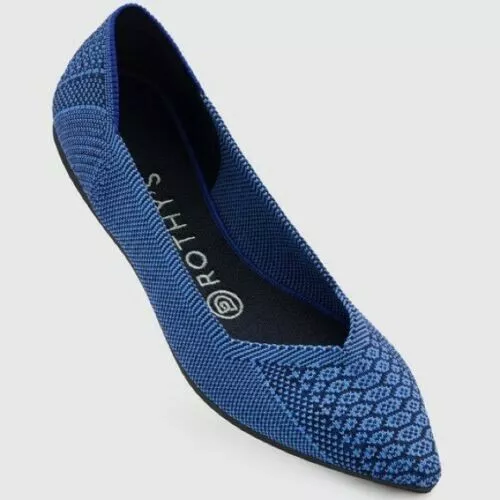 Python rothys shop