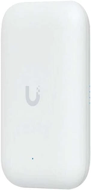 Ubiquiti UniFi Ultra "Swiss Army Knife" Access Point | UK-Ultra WiFi 5 - Image 2 of 4