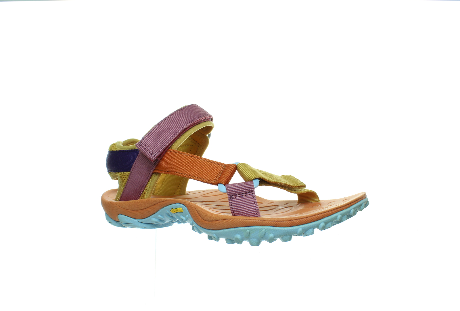 merrell kahuna iii women's outdoor sandals
