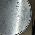 Foto 11 di 11