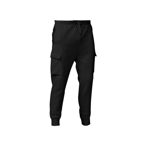 【送料&関税込】Khaite Pants preen 送料&関税込】Khaite Pants preen KHAITE Preen Denim Pant in