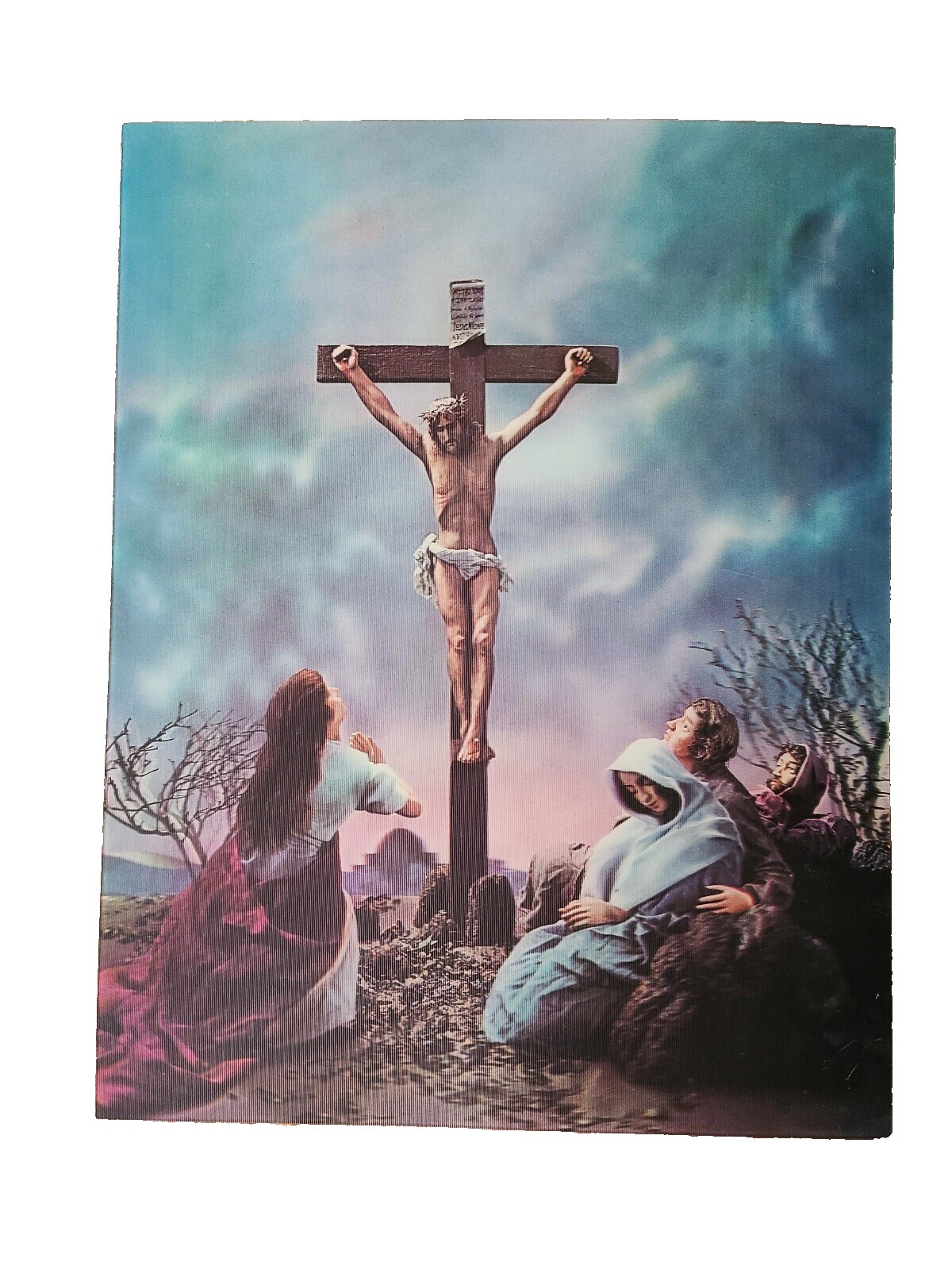 Tokyo Jesus | eBay