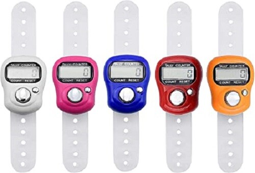 Lot De 12 Crochets Et Pitons En Acier Zingué Pour Portes De Grange, Cabine, étable - Longueur 5"