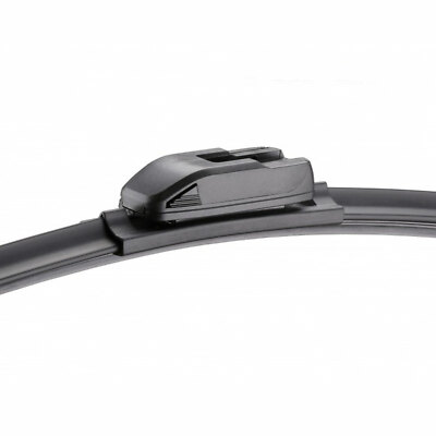 R9 SPAZZOLE TERGICRISTALLO PER OPEL FRONTERA (dal 1991 al 2004