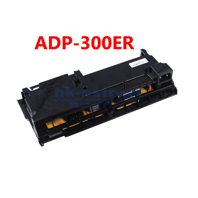 N15-300P1A Power Supply Adapter for PlayStation 4 PS4 Pro CUH-7115 ADP-300ER