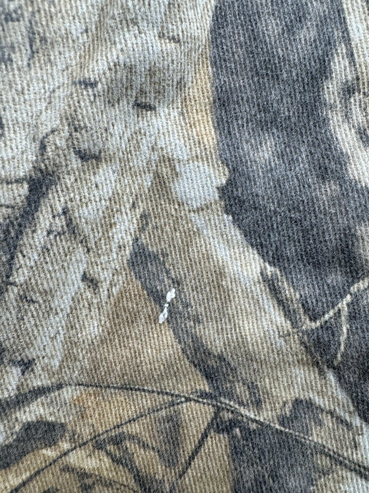 Picture 18 of 24