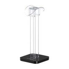 FiiO HS03A Headphone Stand Universal