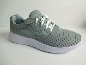 athletic works mesh trainer