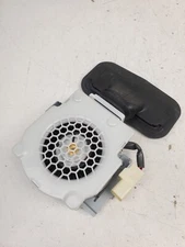 2015-2019 LEXUS RC350 RC300 RC200 FRONT DRIVER LEFT SEAT LOWER BOTTOM BLOWER FAN