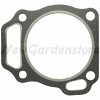 Dichtung Kopfteil AufsitzmäHer RasenmäHer Original Loncin 120150137-0001