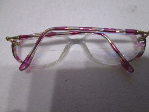 Monturas de gafas Specsavers que comienzan con la letra J - Jason, Josie, etc. - Imagen 6 de 164