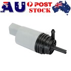 <!--F#f_0-->Wiper Windscreen Washer Pump Motor For BMW E92 E91 E90 E88 E87 67126934159<!--F/-->