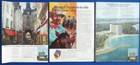 Lot of 6 Frontier Times Magazines Magazine Western 1974 — photo 4