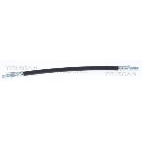 Bremsschlauch Triscan 8150 27102 FüR Volvo, Vorderachse-image