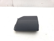 LAND ROVER EVOQUE L538 2017 DASHBOARD TRIM COVER PANEL BJ32-04304-BAW