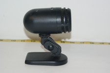 Onn. Usb Podcast Microphone, Cardioid Pattern - Used, Untested, No Usb Cord