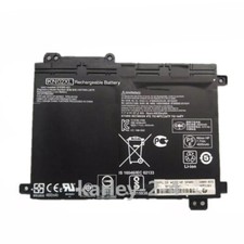 KN02XL Laptop Battery for HP Pavilion x360 11M 916365-541 916809-855 HSTNN-UB7F