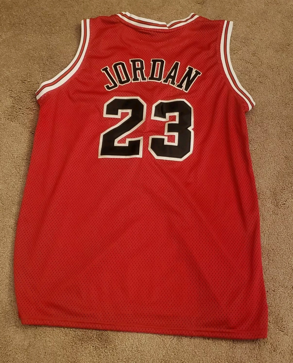Picture 4 of 5