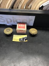 1949 1950 1951 1952 1953 Ford Thermostat