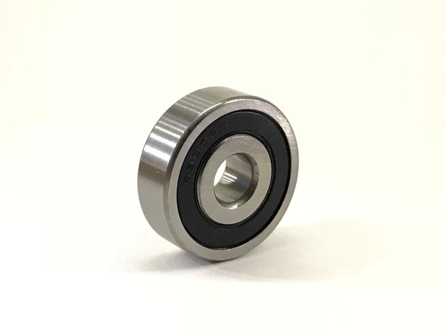 Подшипник 6300rs размеры Подшипник 6300rs размеры