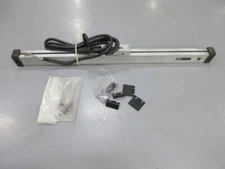 Fagor 03-1071641 Linear Encoder C-6251