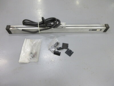 Fagor 03-1071641 Linear Encoder C-6251