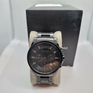 ax2093 armani exchange