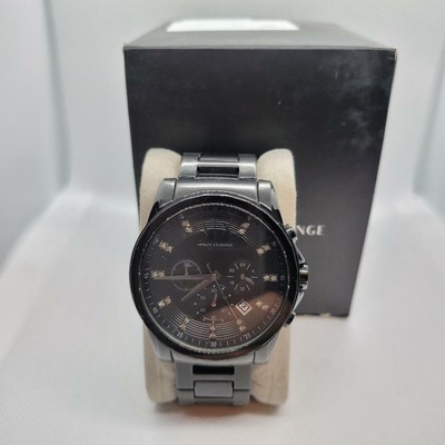 armani ax2093
