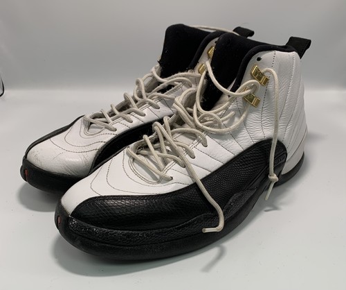 jordans taxi 11
