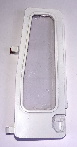 Ersatzteile / Service Parts E-Lok RhB GE 4/4 III LGB 20420 / Spur G - Bild 23 von 80