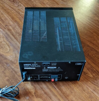 YAMAHA（NATURAL SOUND STEREO AMPLIFIER） s-l400.jpg