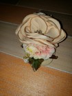 Bild 3 von 8
