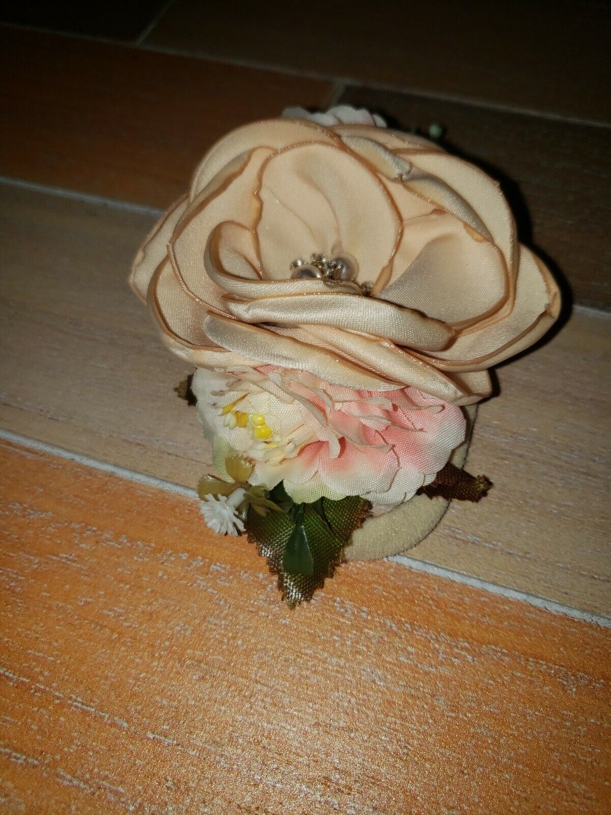 Bild 3 von 8